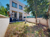 Ma-Cabane - Vente Maison Villeurbanne, 108 m²