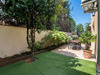 Ma-Cabane - Vente Maison VILLEURBANNE, 160 m²