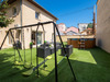 Ma-Cabane - Vente Maison VILLEURBANNE, 160 m²