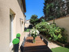 Ma-Cabane - Vente Maison VILLEURBANNE, 160 m²