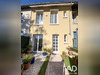 Ma-Cabane - Vente Maison Villeurbanne, 163 m²