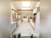 Ma-Cabane - Vente Maison Villeurbanne, 163 m²