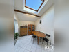 Ma-Cabane - Vente Maison Villeurbanne, 163 m²