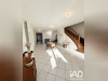 Ma-Cabane - Vente Maison Villeurbanne, 163 m²