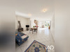 Ma-Cabane - Vente Maison Villeurbanne, 163 m²