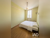 Ma-Cabane - Vente Maison Villeurbanne, 163 m²