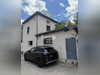 Ma-Cabane - Vente Maison Villeurbanne, 106 m²