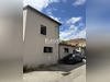 Ma-Cabane - Vente Maison Villeurbanne, 106 m²