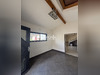 Ma-Cabane - Vente Maison Villeurbanne, 106 m²