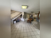 Ma-Cabane - Vente Maison Villeurbanne, 106 m²