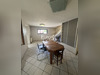 Ma-Cabane - Vente Maison Villeurbanne, 106 m²