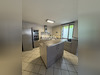 Ma-Cabane - Vente Maison Villeurbanne, 106 m²