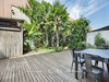 Ma-Cabane - Vente Maison Villeurbanne, 154 m²