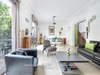 Ma-Cabane - Vente Maison Villeurbanne, 154 m²