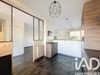 Ma-Cabane - Vente Maison Villeurbanne, 87 m²