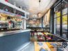 Ma-Cabane - Vente Maison Villeurbanne, 213 m²