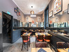 Ma-Cabane - Vente Maison Villeurbanne, 213 m²