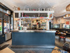 Ma-Cabane - Vente Maison Villeurbanne, 213 m²
