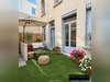 Ma-Cabane - Vente Maison Villeurbanne, 52 m²