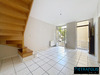 Ma-Cabane - Vente Maison Villeurbanne, 52 m²
