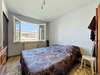 Ma-Cabane - Vente Maison VILLEURBANNE, 100 m²