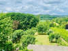 Ma-Cabane - Vente Maison Villevallier, 104 m²