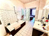 Ma-Cabane - Vente Maison Villevallier, 104 m²