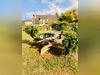 Ma-Cabane - Vente Maison Villevallier, 92 m²