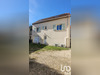 Ma-Cabane - Vente Maison Villevaudé, 100 m²