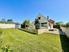 Ma-Cabane - Vente Maison Villevaudé, 125 m²