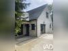 Ma-Cabane - Vente Maison Villevaudé, 144 m²