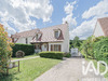 Ma-Cabane - Vente Maison Villevaudé, 117 m²