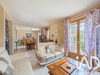 Ma-Cabane - Vente Maison Villevaudé, 117 m²