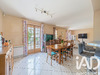 Ma-Cabane - Vente Maison Villevaudé, 117 m²