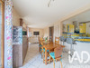Ma-Cabane - Vente Maison Villevaudé, 117 m²