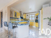 Ma-Cabane - Vente Maison Villevaudé, 117 m²