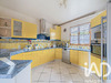 Ma-Cabane - Vente Maison Villevaudé, 117 m²