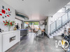 Ma-Cabane - Vente Maison Villevaudé, 205 m²