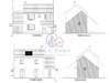 Ma-Cabane - Vente Maison Villevaudé, 80 m²