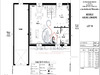 Ma-Cabane - Vente Maison Villevaudé, 80 m²
