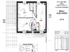 Ma-Cabane - Vente Maison Villevaudé, 80 m²