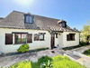 Ma-Cabane - Vente Maison Villevaudé, 125 m²