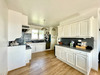 Ma-Cabane - Vente Maison Villevaudé, 125 m²