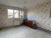 Ma-Cabane - Vente Maison VILLEVENARD, 118 m²