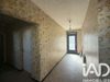 Ma-Cabane - Vente Maison Villevenard, 140 m²