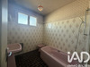 Ma-Cabane - Vente Maison Villevenard, 140 m²