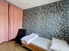 Ma-Cabane - Vente Maison VILLEVEQUE, 109 m²