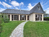 Ma-Cabane - Vente Maison VILLEVEQUE, 84 m²