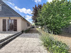 Ma-Cabane - Vente Maison VILLEVEQUE, 84 m²