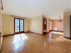 Ma-Cabane - Vente Maison VILLEVEQUE, 84 m²